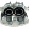 Etrier fata Fiat Scudo 2007-, Citroen Jumpy 2007-, Peugeot Expert 2007-, Stanga, NTY HZP-FT-014