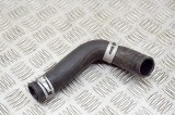 Furtun de lichid de răcire TOYOTA YARIS _P13_ 2018 14817255