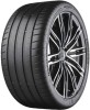 Cauciucuri de vara Bridgestone Potenza Sport ( 305/35 ZR20 (104Y) )