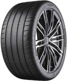 Cauciucuri de vara Bridgestone Potenza Sport ( 295/40 R20 110W XL MGT )