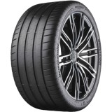 Cauciucuri de vara Bridgestone Potenza Sport ( 285/30 ZR21 (100Y) XL EVc )