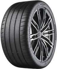Cauciucuri de vara Bridgestone Potenza Sport ( 225/45 R17 94Y XL EVc )