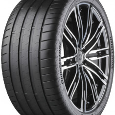 Cauciucuri de vara Bridgestone Potenza Sport ( 215/45 R17 91Y XL EVc )