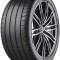 Cauciucuri de vara Bridgestone Potenza Sport ( 255/45 R22 107W XL Enliten / EV, FSR )