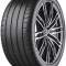 Cauciucuri de vara Bridgestone Potenza Sport ( 215/40 R17 83Y EVc )