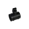 Debitmetru MINI MINI R50 R53 BOSCH 0281002621, Opel