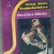 Paralela enigma, George Anania si Romulus Barbulescu