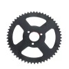 Pinion Fulie 68 Dinti 25H Transmisie Pocket Bike Mini ATV Lant