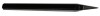 V&acirc;rf Lipit Weller SPI26 206 Tip F, SPI 27 1.2mm Drept, Compatibil Diverse Modele (Verificare Model Necesara) 4SPI26206-1