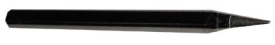 SPI26 206 VARF LIPIT TIP F. SPI 27 1,2MM DREPT 4SPI26206-1 WELLER foto