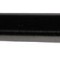 SPI26 206 VARF LIPIT TIP F. SPI 27 1,2MM DREPT 4SPI26206-1 WELLER
