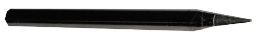 SPI26 206 VARF LIPIT TIP F. SPI 27 1,2MM DREPT 4SPI26206-1 WELLER