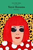Yayoi Kusama | Robert Shore, Laurence King Publishing