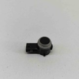 Senzor de parcare față CITRO&Euml;N C4 X BD_, BE_, BF_ 2024 OEM: 9813348377,D3088780000 | 27531010