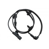 Senzor abs fata Opel Astra K 2015-, Stanga, Dreapta, 13379170