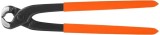 Cleste Rabitz (forjat) - 603010