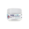 CREMA FATA ZI NOAPTE SENSITIVE PH5,5 50ML