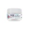 CREMA FATA ZI NOAPTE SENSITIVE PH5,5 50ML
