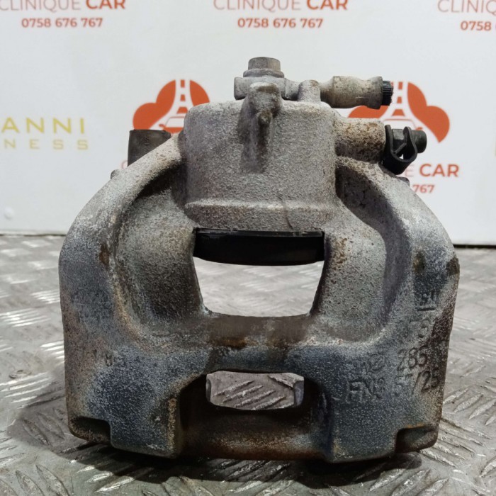 Etrier Stanga Fata Opel Vectra C 2002 &ndash; 2009