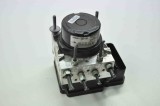 Pompa ABS Toyota Yaris P9 2010 Hatchback OEM 44540-0D100