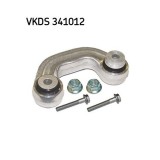 SKF Brat/bieleta suspensie, stabilizator