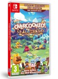Overcooked! All You Can Eat NSW