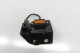 Microfon MAZDA MX-5 IV ND 2022 OEM: TK80-66-EM0 | 32052864