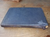 Cumpara ieftin Agrarian reform in Roumania ...Hungarian optants in Transylvania, 1927 * ENGLEZA