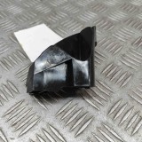 Suport bara de protecție st&acirc;nga spate TOYOTA YARIS CROSS MXP_ 2024 OEM: 52563-0D110 29562540