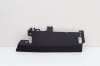 Ornament inferior planșa de bord TESLA MODEL 3 2021 OEM: 1111624-00-B 14147934