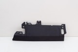 Ornament inferior planșa de bord TESLA MODEL 3 2021 OEM: 1111624-00-B 14147934