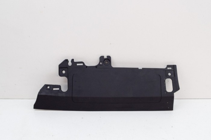 Ornament inferior planșa de bord TESLA MODEL 3 2021 OEM: 1111624-00-B 14147934