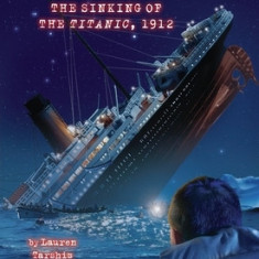 I Survived the Sinking of the Titanic, 1912