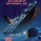 I Survived the Sinking of the Titanic, 1912