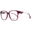 Maje MJ1041 005 54, Rama ochelari de vedere, de dama