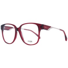 Maje MJ1041 005 54, Rama ochelari de vedere, de dama