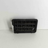 Grila de ventilație caroserie BMW X6 E71, E72 2014 OEM: 6962293 26597685