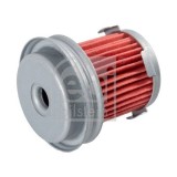 Febi Bilstein Filtru hidraulic, cutie de viteze automata