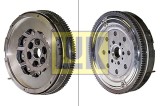 LuK 415 0663 10 LuK DMF Volanta