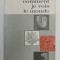 COMMENT JE VOIS LE MONDE par ALBERT EINSTEIN , 1958, PREZINTA SUBLINIERI CU CREIONUL *