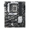 Placa de baza ASUS PRIME B760-PLUS D4 LGA 1700, ATX