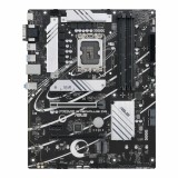 MB ASUS PRIME B760-PLUS D4 LGA 1700 &quot;PRIME B760-PLUS D4&quot;