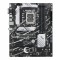 MB ASUS PRIME B760-PLUS D4 LGA 1700 &quot;PRIME B760-PLUS D4&quot;