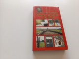 Dr. Nyiszli Miklos - Am fost medic la Auschwitz (editura Aquila, 1998) - Carte Istorie, Auschwitz