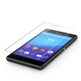 Tempered Glass - Ultra Smart Protection Sony Xperia Z5