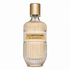 Givenchy Eaudemoiselle de Givenchy eau de Toilette pentru femei 100 ml foto