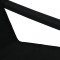 icon 8