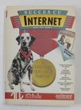 SUCCES CU INTERNET de ALLEN L. WYATT , 1996