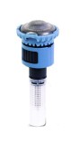 Duză R-VAN 14 Rain Bird, raza 4,3 m, 360&deg;