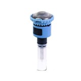 Duză R-VAN 14 Rain Bird, raza 4,3 m, 360&deg;